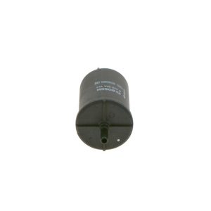 BOSCH 0 450 902 161 Kütusefilter