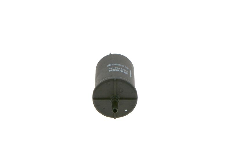 BOSCH 0 450 902 161 Топливный фильтр