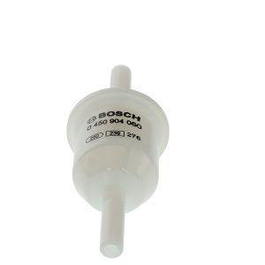 BOSCH 0 450 904 060 Kuro filtras