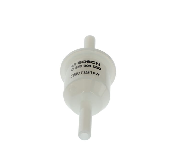 BOSCH 0 450 904 060 Топливный фильтр