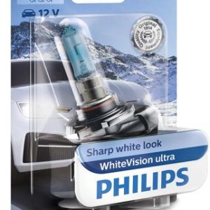 PHILIPS 9005WVUB1 Bulb, spotlight