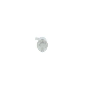 BOSCH 0 450 904 077 Kuro filtras