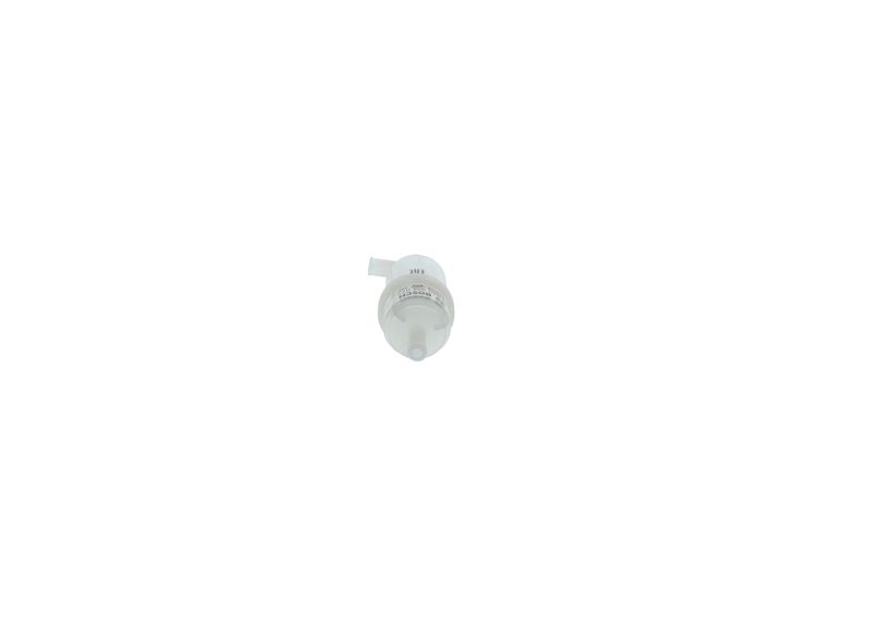 BOSCH 0 450 904 077 Топливный фильтр