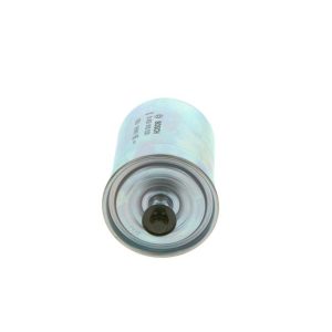 BOSCH 0 450 905 030 Fuel filter
