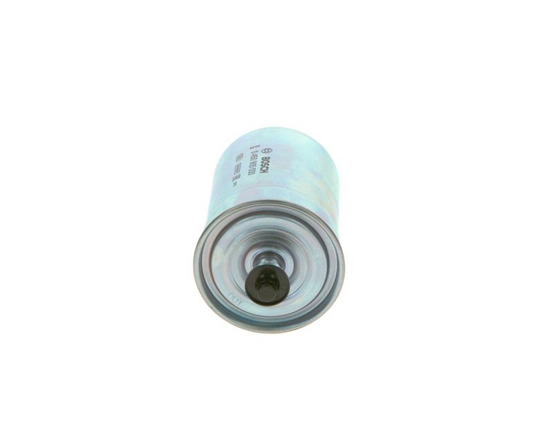 BOSCH 0 450 905 030 Топливный фильтр
