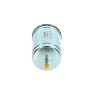 BOSCH 0 450 905 216 Fuel filter