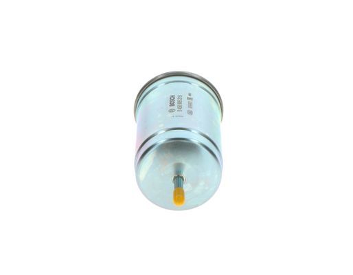 BOSCH 0 450 905 216 Топливный фильтр