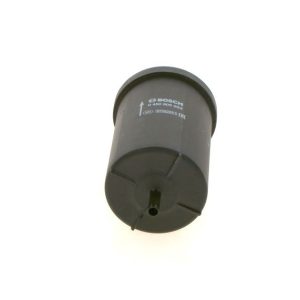 BOSCH 0 450 905 264 Kuro filtras