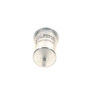 BOSCH 0 450 905 280 Kuro filtras