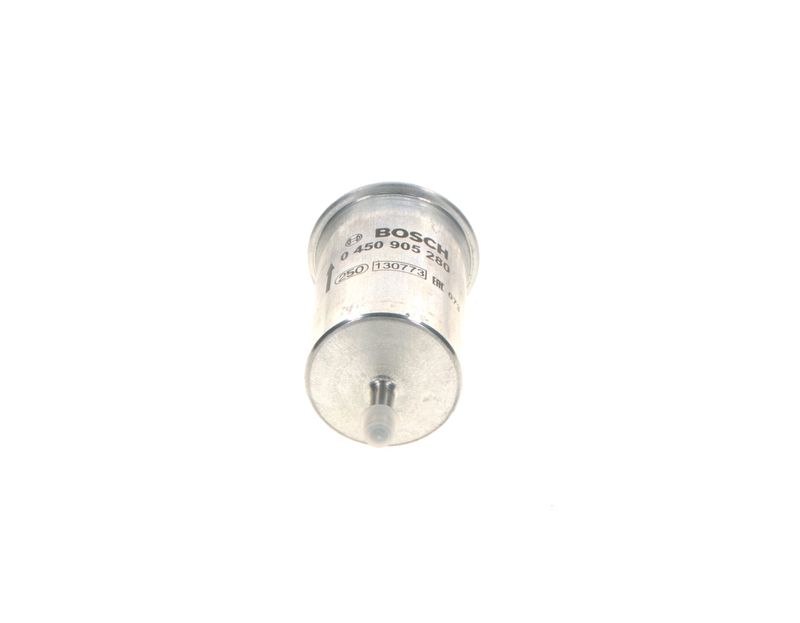 BOSCH 0 450 905 280 Топливный фильтр