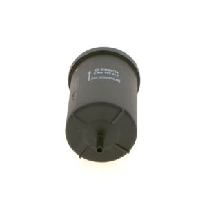BOSCH 0 450 905 318 Топливный фильтр