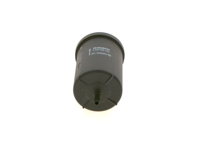 BOSCH 0 450 905 318 Топливный фильтр