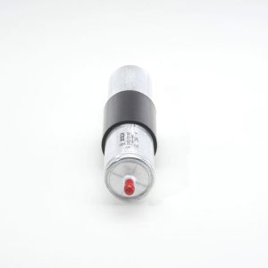 BOSCH 0 450 905 905 Kuro filtras