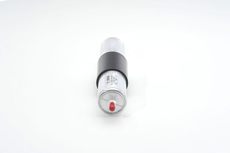 BOSCH 0 450 905 905 Топливный фильтр