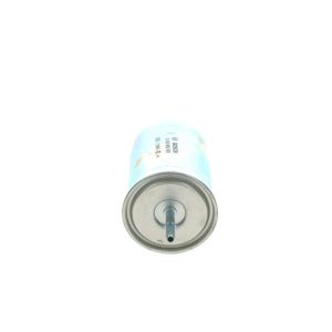 BOSCH 0 450 905 908 Fuel filter