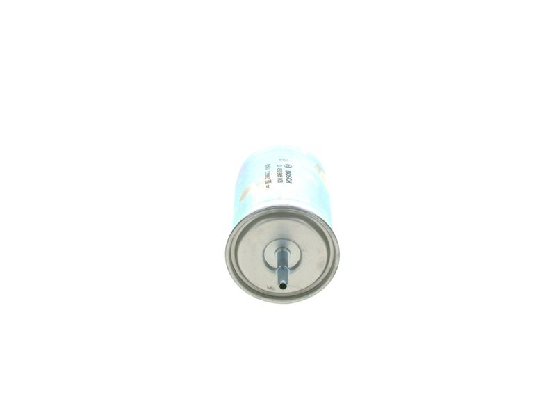 BOSCH 0 450 905 908 Топливный фильтр