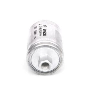 BOSCH 0 450 905 911 Kuro filtras