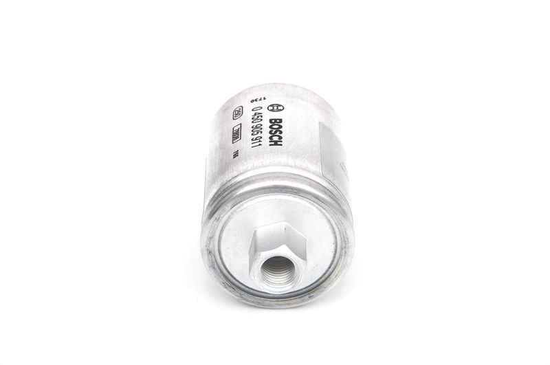 BOSCH 0 450 905 911 Топливный фильтр