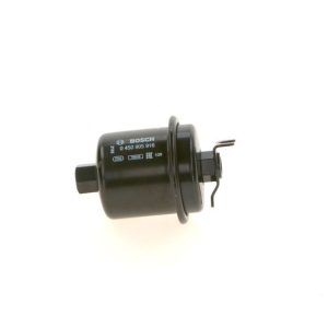 BOSCH 0 450 905 916 Kuro filtras