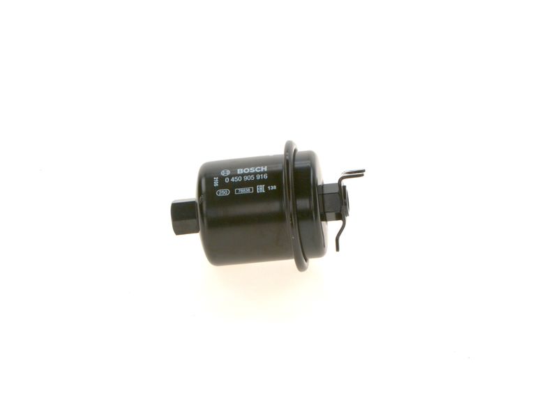 BOSCH 0 450 905 916 Топливный фильтр