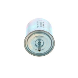 BOSCH 0 450 905 921 Kuro filtras
