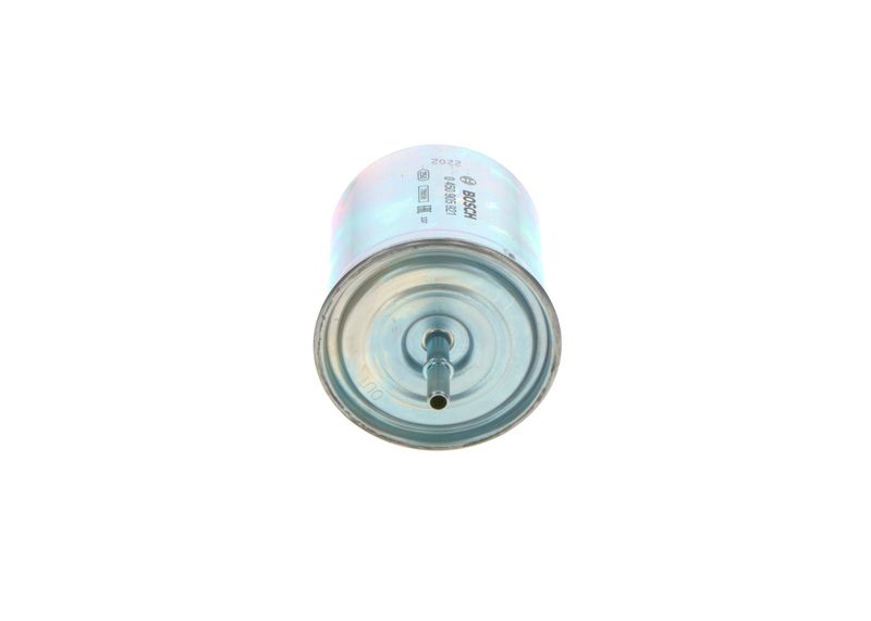 BOSCH 0 450 905 921 Kuro filtras
