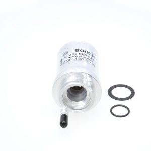 BOSCH 0 450 905 925 Kuro filtras