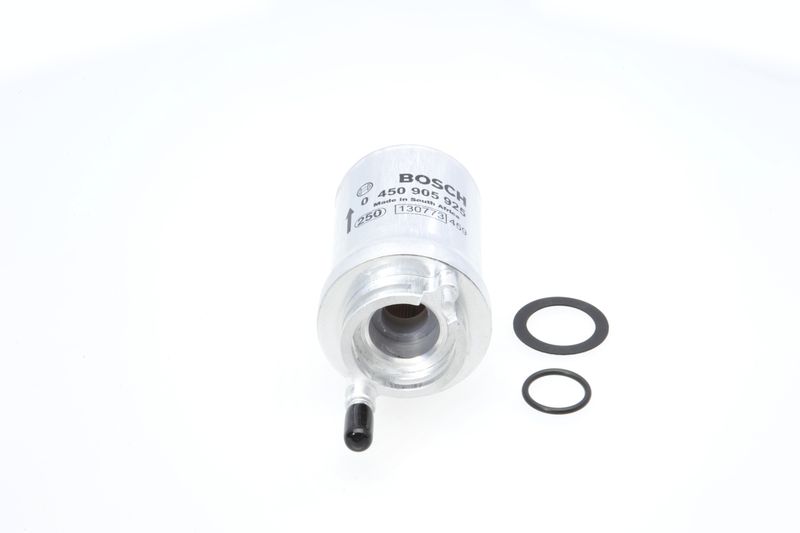 BOSCH 0 450 905 925 Kuro filtras