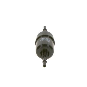 BOSCH 0 450 905 926 Kuro filtras