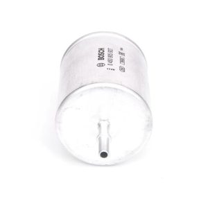 BOSCH 0 450 905 927 Kütusefilter