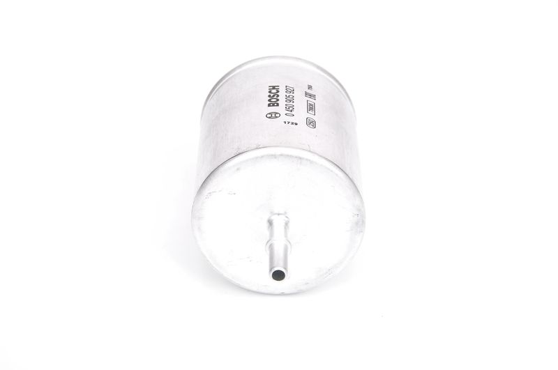 BOSCH 0 450 905 927 Kütusefilter