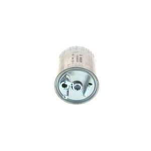 BOSCH 0 450 905 930 Kuro filtras