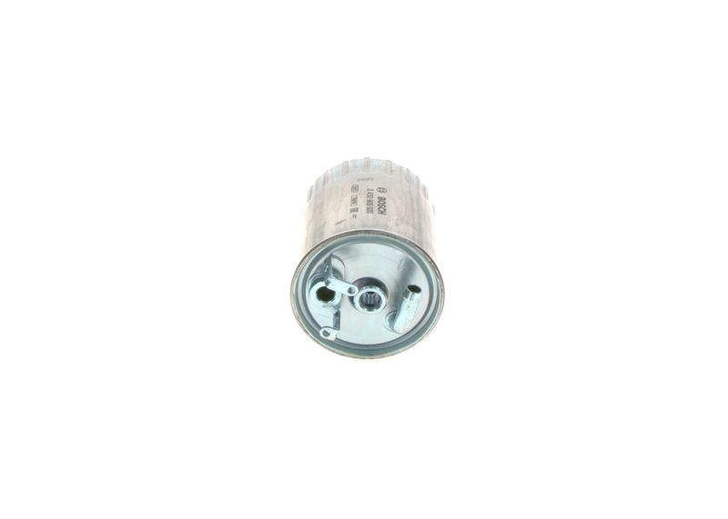 BOSCH 0 450 905 930 Топливный фильтр