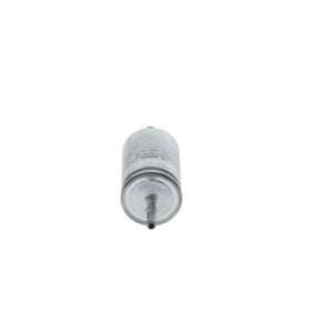 BOSCH 0 450 905 939 Топливный фильтр