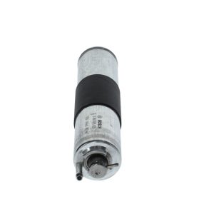 BOSCH 0 450 905 952 Kütusefilter