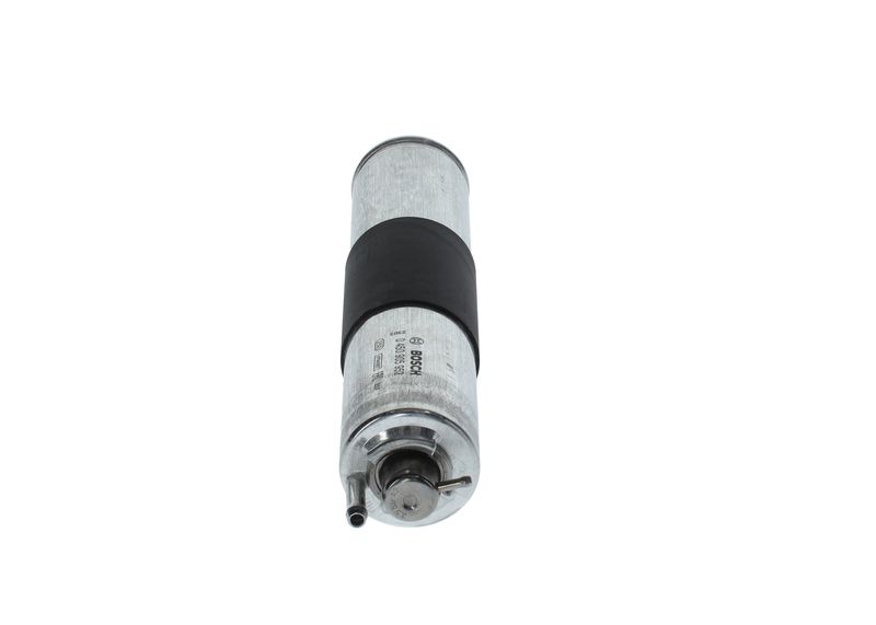BOSCH 0 450 905 952 Топливный фильтр