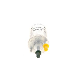 BOSCH 0 450 905 959 Kütusefilter