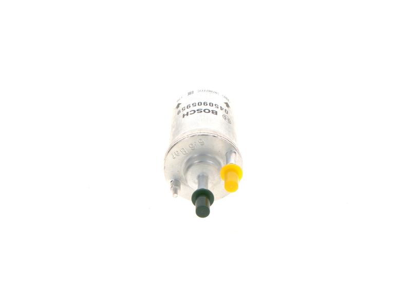 BOSCH 0 450 905 959 Топливный фильтр