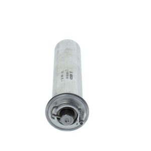 BOSCH 0 450 905 960 Kuro filtras