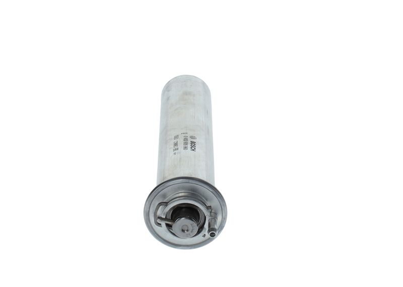 BOSCH 0 450 905 960 Топливный фильтр