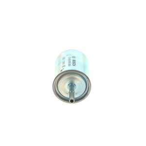 BOSCH 0 450 905 969 Kütusefilter