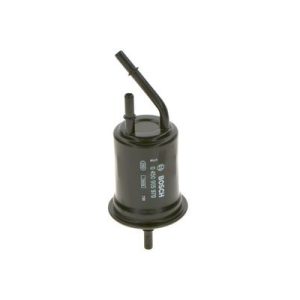 BOSCH 0 450 905 970 Kuro filtras