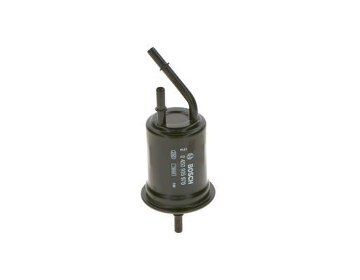 BOSCH 0 450 905 970 Топливный фильтр