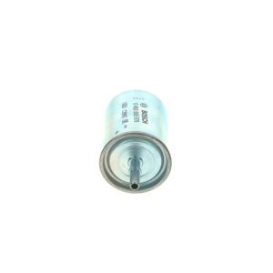 BOSCH 0 450 905 976 Kuro filtras