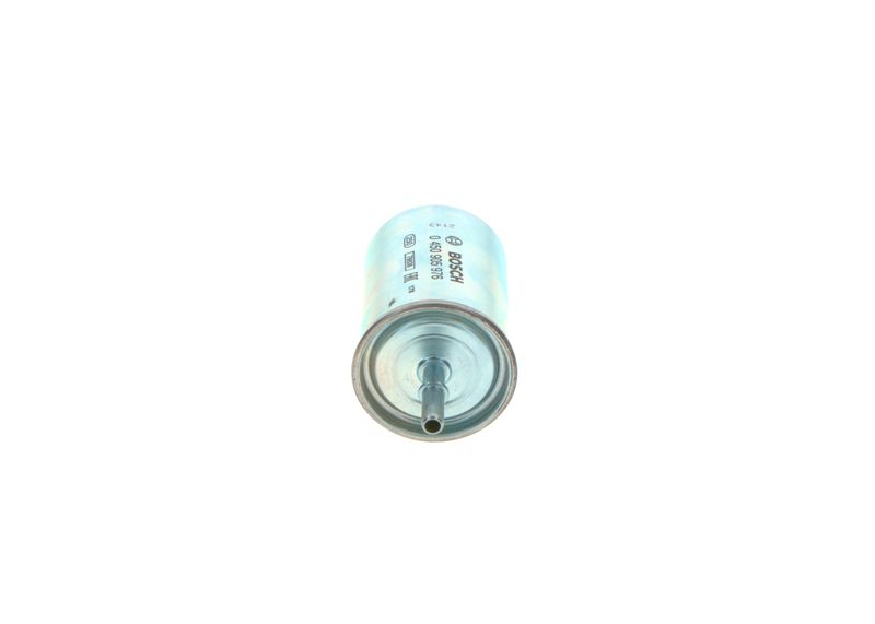 BOSCH 0 450 905 976 Топливный фильтр
