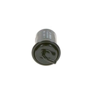 BOSCH 0 450 905 986 Fuel filter