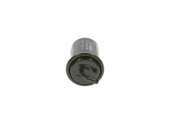 BOSCH 0 450 905 986 Топливный фильтр