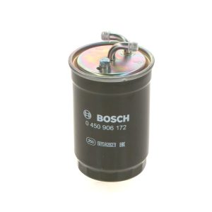 BOSCH 0 450 906 172 Kütusefilter
