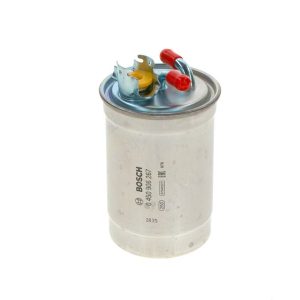 BOSCH 0 450 906 267 Kuro filtras