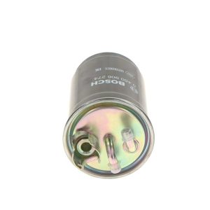 BOSCH 0 450 906 274 Kütusefilter
